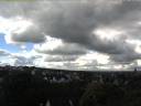 Vorschaubild von 15.10.2025 13:18
