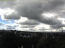 Vorschaubild von 15.10.2025 13:18