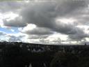 Vorschaubild von 15.10.2025 13:19