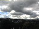 Vorschaubild von 15.10.2025 13:19