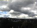 Vorschaubild von 15.10.2025 13:20