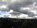 Vorschaubild von 15.10.2025 13:20