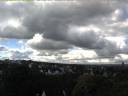 Vorschaubild von 15.10.2025 13:21