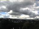 Vorschaubild von 15.10.2025 13:21