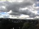 Vorschaubild von 15.10.2025 13:22