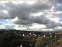 Vorschaubild von 15.10.2025 13:22