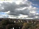 Vorschaubild von 15.10.2025 13:24