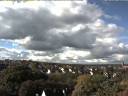 Vorschaubild von 15.10.2025 13:25