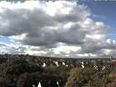 Vorschaubild von 15.10.2025 13:25