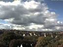 Vorschaubild von 15.10.2025 13:26
