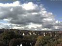 Vorschaubild von 15.10.2025 13:27