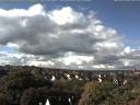 Vorschaubild von 15.10.2025 13:27