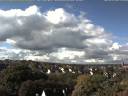 Vorschaubild von 15.10.2025 13:28
