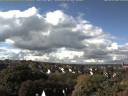 Vorschaubild von 15.10.2025 13:28