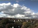 Vorschaubild von 15.10.2025 13:29