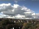 Vorschaubild von 15.10.2025 13:29