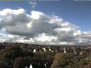 Vorschaubild von 15.10.2025 13:30