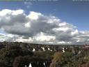 Vorschaubild von 15.10.2025 13:30