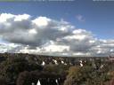 Vorschaubild von 15.10.2025 13:31