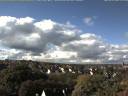 Vorschaubild von 15.10.2025 13:32
