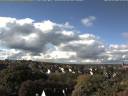Vorschaubild von 15.10.2025 13:32