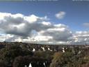 Vorschaubild von 15.10.2025 13:33