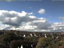 Vorschaubild von 15.10.2025 13:34