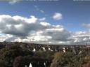 Vorschaubild von 15.10.2025 13:34