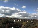Vorschaubild von 15.10.2025 13:35