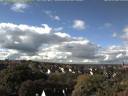 Vorschaubild von 15.10.2025 13:35