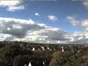 Vorschaubild von 15.10.2025 13:37