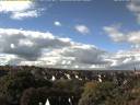 Vorschaubild von 15.10.2025 13:37