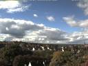 Vorschaubild von 15.10.2025 13:38