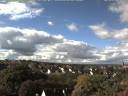 Vorschaubild von 15.10.2025 13:38