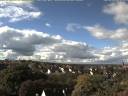 Vorschaubild von 15.10.2025 13:39