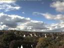 Vorschaubild von 15.10.2025 13:40