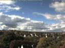 Vorschaubild von 15.10.2025 13:40