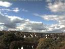 Vorschaubild von 15.10.2025 13:42