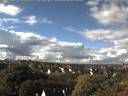Vorschaubild von 15.10.2025 13:42
