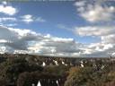 Vorschaubild von 15.10.2025 13:43