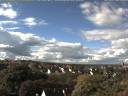 Vorschaubild von 15.10.2025 13:43