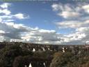 Vorschaubild von 15.10.2025 13:44