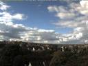 Vorschaubild von 15.10.2025 13:45