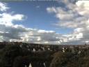Vorschaubild von 15.10.2025 13:46