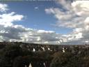Vorschaubild von 15.10.2025 13:46