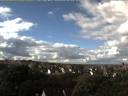 Vorschaubild von 15.10.2025 13:47