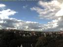 Vorschaubild von 15.10.2025 13:47