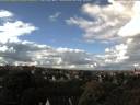 Vorschaubild von 15.10.2025 13:48