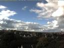 Vorschaubild von 15.10.2025 13:48