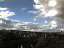 Vorschaubild von 15.10.2025 13:50